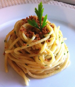 Bottarga-di-tonno