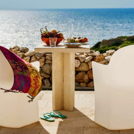 Luxuryfavignana for accommodation facilities