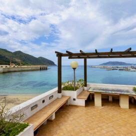 Casa Praia