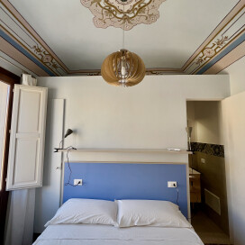 Casa Madrice